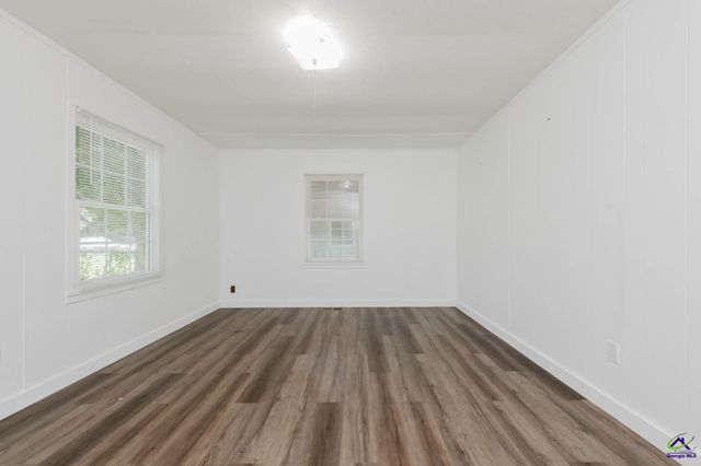 1311 Alma Avenue, Warner Robins, GA 31088