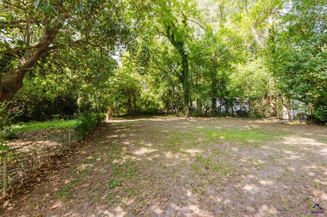 1311 Alma Avenue, Warner Robins, GA 31088