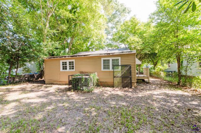 1311 Alma Avenue, Warner Robins, GA 31088