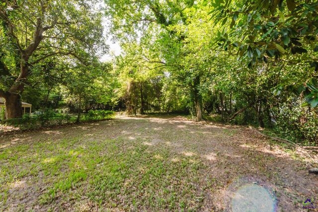 1311 Alma Avenue, Warner Robins, GA 31088