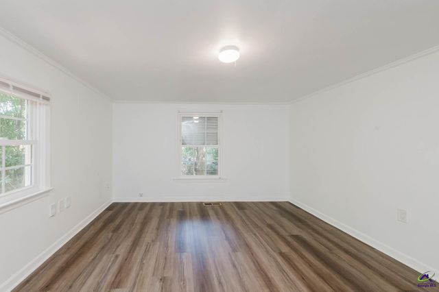 1311 Alma Avenue, Warner Robins, GA 31088