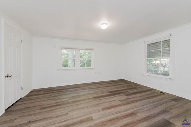 1311 Alma Avenue, Warner Robins, GA 31088