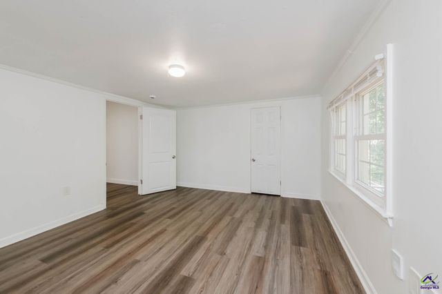 1311 Alma Avenue, Warner Robins, GA 31088