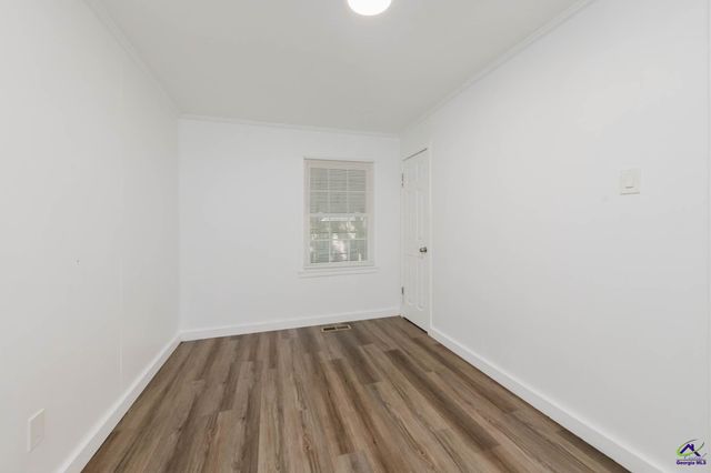 1311 Alma Avenue, Warner Robins, GA 31088