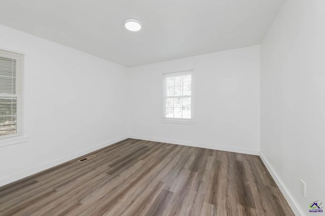 1311 Alma Avenue, Warner Robins, GA 31088