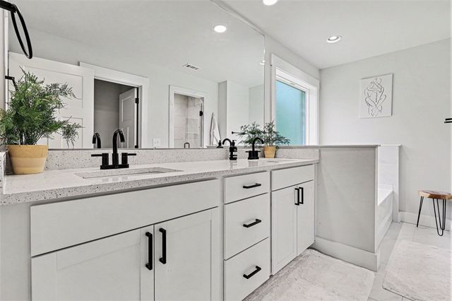 4129 Buck Matthews Rd, Columbia, TN 38401