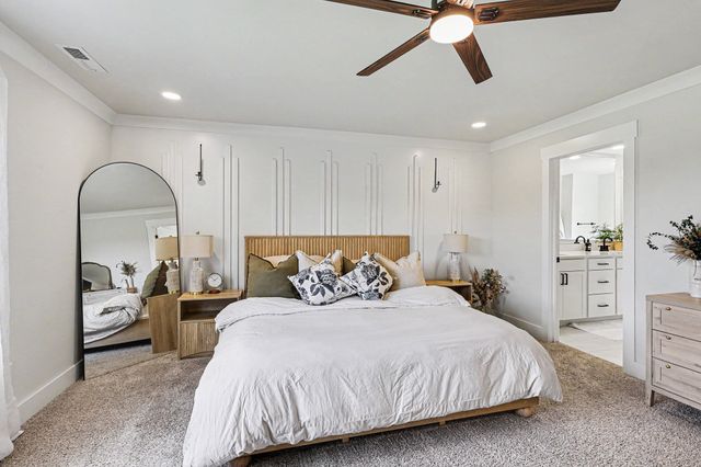 4129 Buck Matthews Rd, Columbia, TN 38401