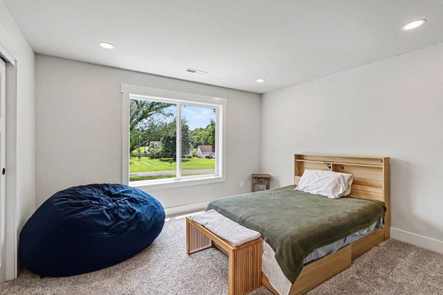 4129 Buck Matthews Rd, Columbia, TN 38401