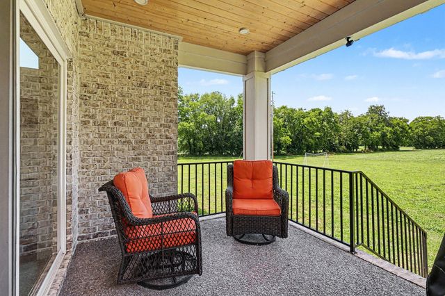 4129 Buck Matthews Rd, Columbia, TN 38401