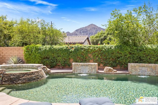 78743 Avenida Tujunga, La Quinta, CA 92253