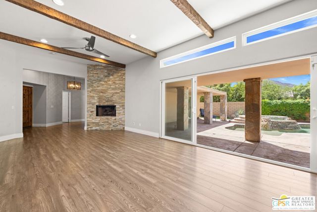 78743 Avenida Tujunga, La Quinta, CA 92253