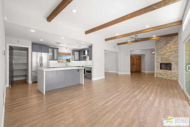 78743 Avenida Tujunga, La Quinta, CA 92253