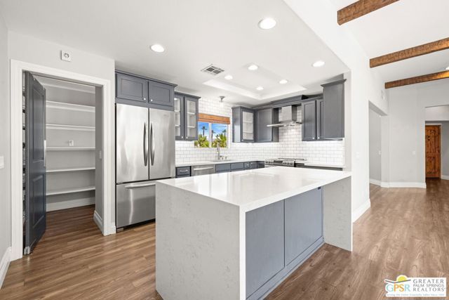 78743 Avenida Tujunga, La Quinta, CA 92253