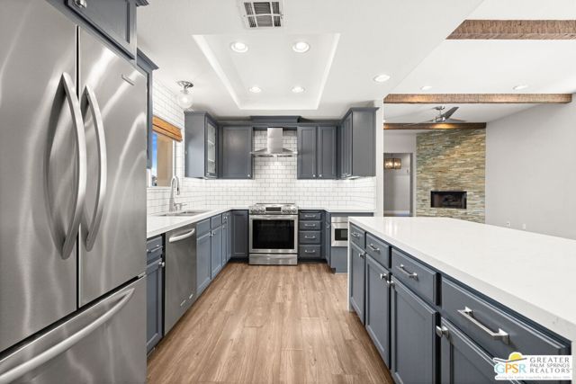 78743 Avenida Tujunga, La Quinta, CA 92253