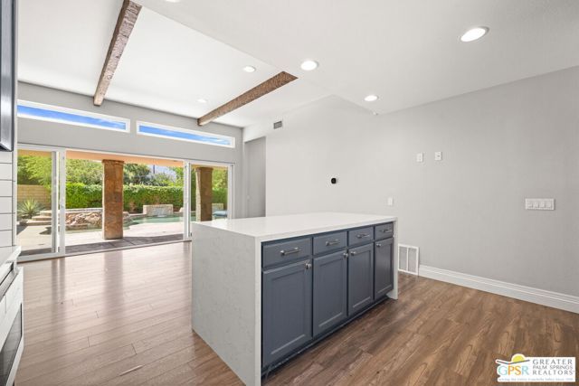 78743 Avenida Tujunga, La Quinta, CA 92253