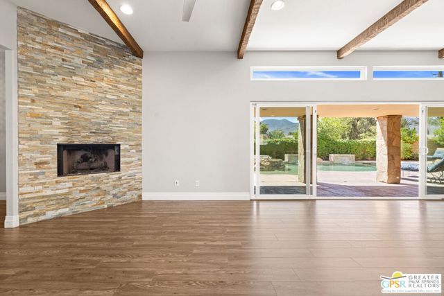 78743 Avenida Tujunga, La Quinta, CA 92253