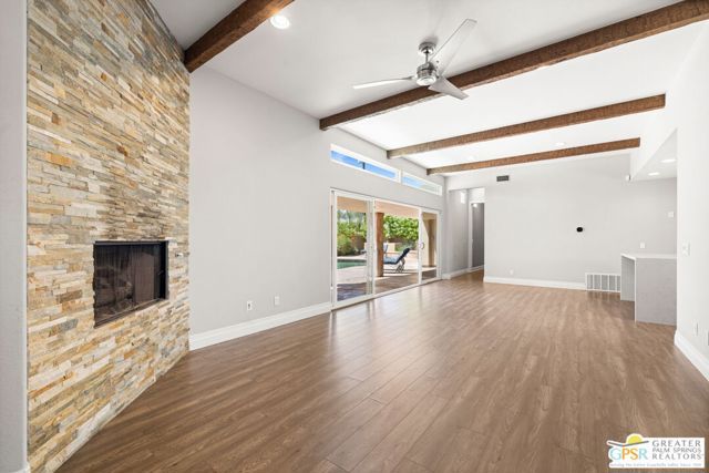 78743 Avenida Tujunga, La Quinta, CA 92253