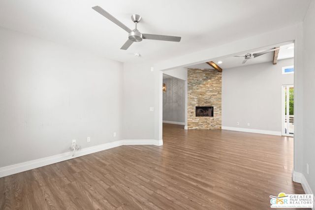 78743 Avenida Tujunga, La Quinta, CA 92253