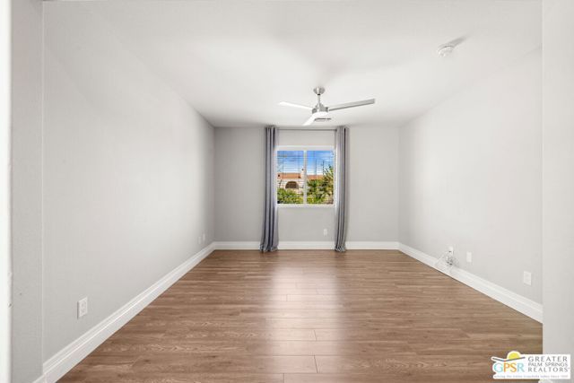 78743 Avenida Tujunga, La Quinta, CA 92253