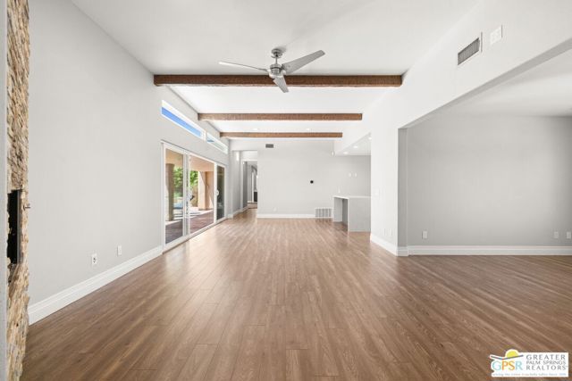 78743 Avenida Tujunga, La Quinta, CA 92253