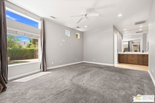 78743 Avenida Tujunga, La Quinta, CA 92253