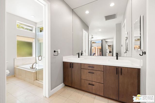 78743 Avenida Tujunga, La Quinta, CA 92253