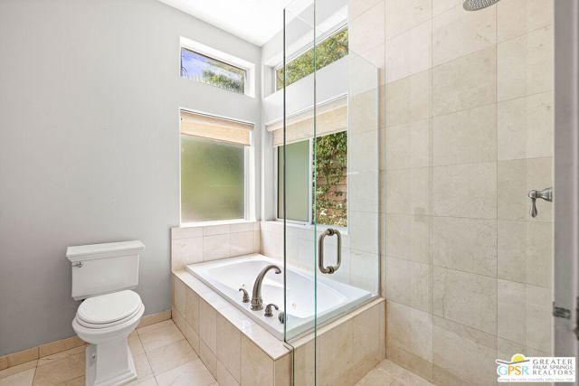 78743 Avenida Tujunga, La Quinta, CA 92253
