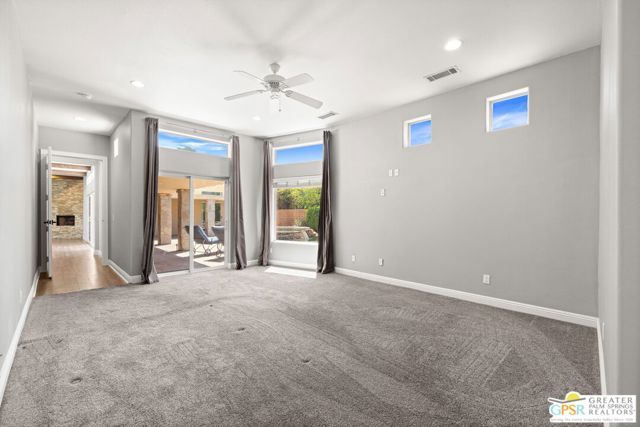 78743 Avenida Tujunga, La Quinta, CA 92253