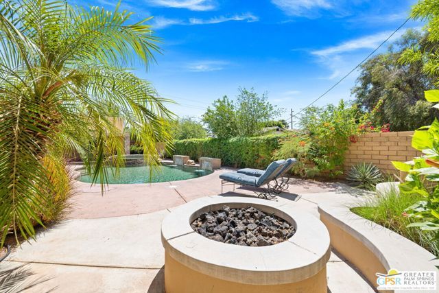 78743 Avenida Tujunga, La Quinta, CA 92253