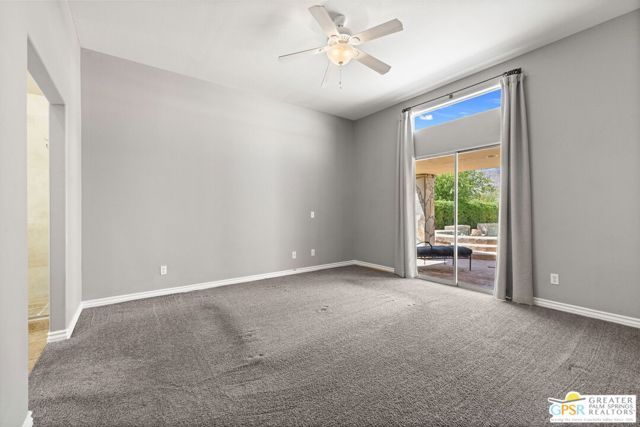 78743 Avenida Tujunga, La Quinta, CA 92253