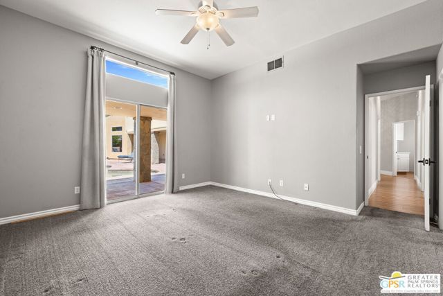 78743 Avenida Tujunga, La Quinta, CA 92253