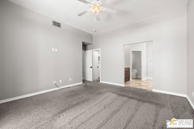 78743 Avenida Tujunga, La Quinta, CA 92253