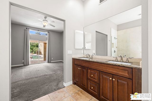 78743 Avenida Tujunga, La Quinta, CA 92253