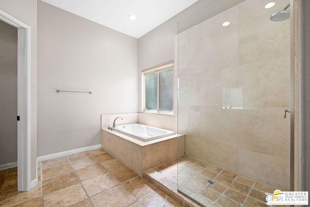 78743 Avenida Tujunga, La Quinta, CA 92253