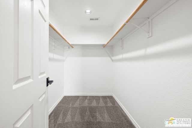 78743 Avenida Tujunga, La Quinta, CA 92253