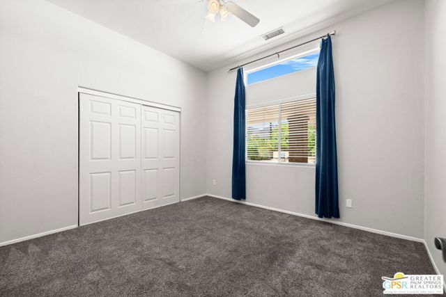 78743 Avenida Tujunga, La Quinta, CA 92253