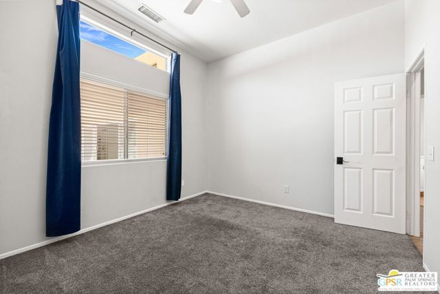 78743 Avenida Tujunga, La Quinta, CA 92253