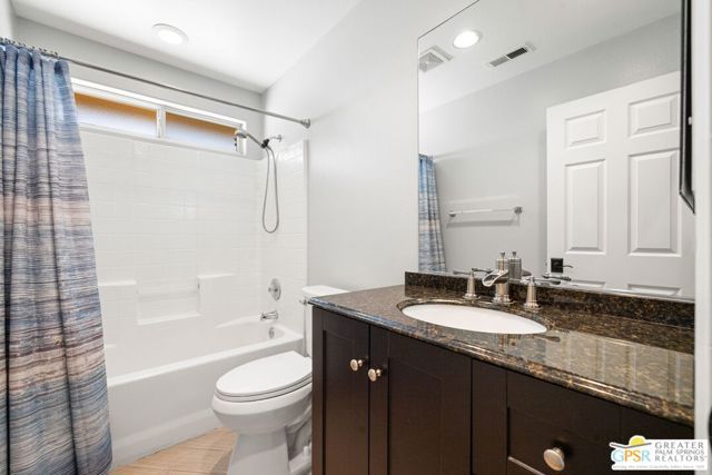 78743 Avenida Tujunga, La Quinta, CA 92253