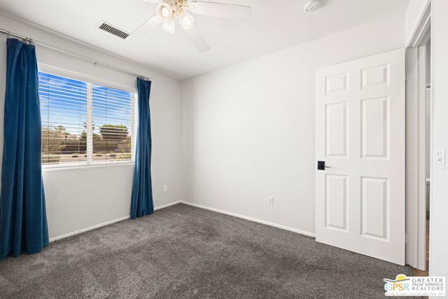 78743 Avenida Tujunga, La Quinta, CA 92253