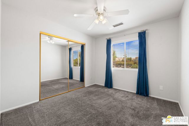 78743 Avenida Tujunga, La Quinta, CA 92253
