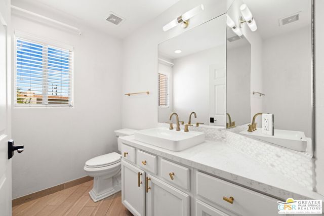78743 Avenida Tujunga, La Quinta, CA 92253