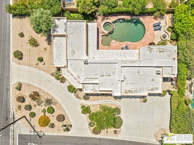 78743 Avenida Tujunga, La Quinta, CA 92253