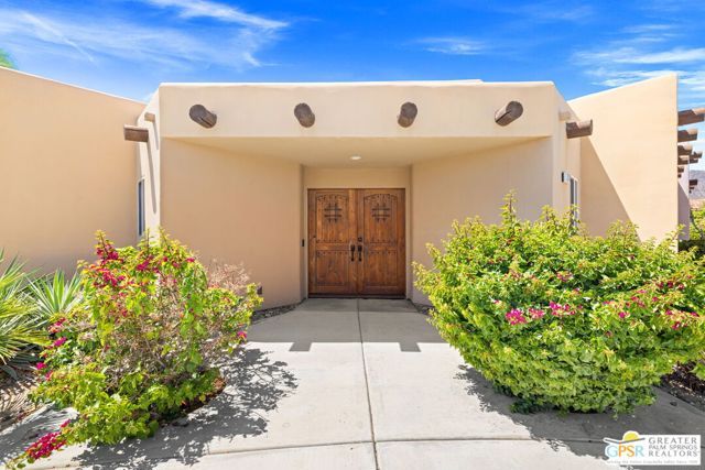 78743 Avenida Tujunga, La Quinta, CA 92253