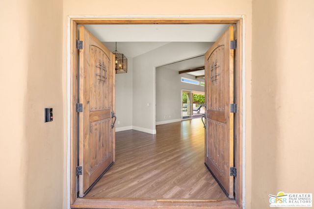 78743 Avenida Tujunga, La Quinta, CA 92253