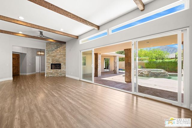 78743 Avenida Tujunga, La Quinta, CA 92253