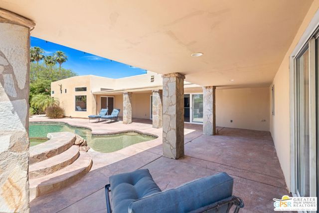 78743 Avenida Tujunga, La Quinta, CA 92253
