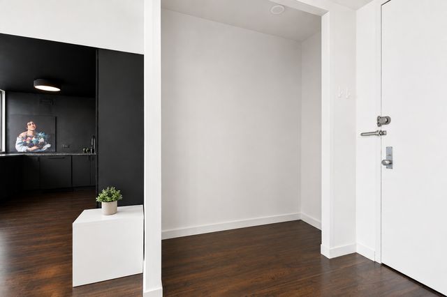 4800 S Chicago Beach Drive 1911S, Chicago, IL 60615