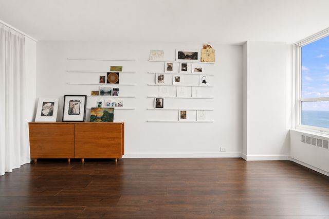 4800 S Chicago Beach Drive 1911S, Chicago, IL 60615