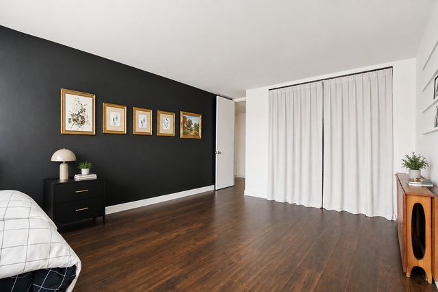 4800 S Chicago Beach Drive 1911S, Chicago, IL 60615