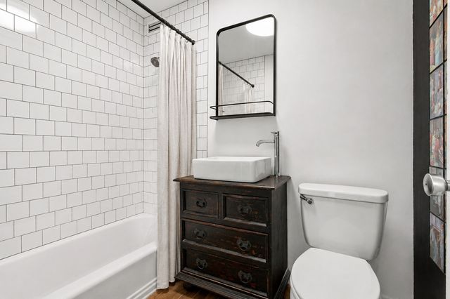 4800 S Chicago Beach Drive 1911S, Chicago, IL 60615